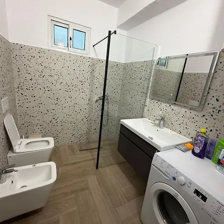 Solaire Apartamento